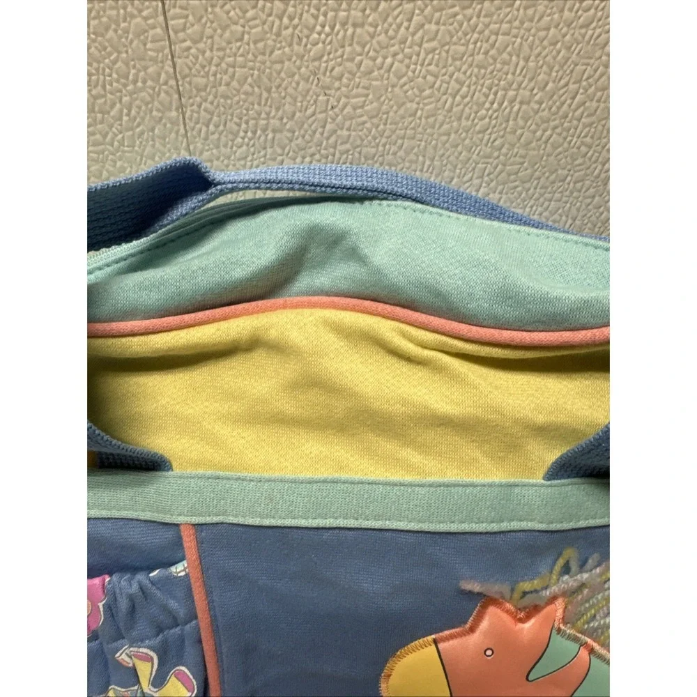 Baby Boom this diaper